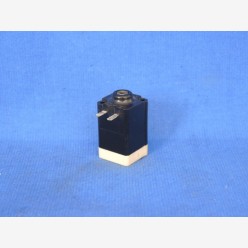 Humphrey Mini-Mizer M3E1